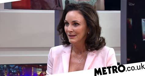 shirley ballas would love same sex couples on strictly come dancing metro news