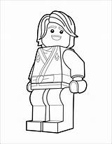 Lloyd Ninjago Coloring Lego Show Advertisements sketch template