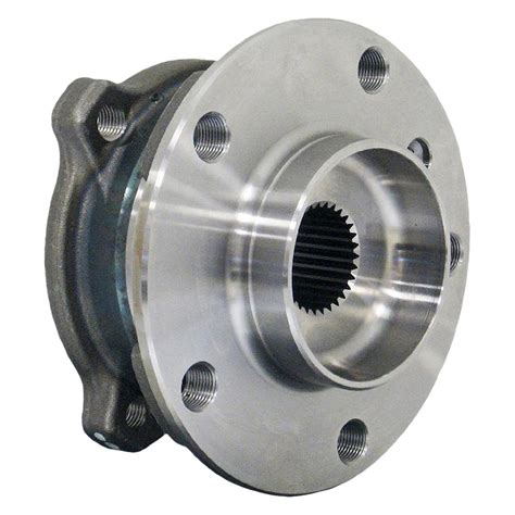 quality built bmw   front wheel hub assembly