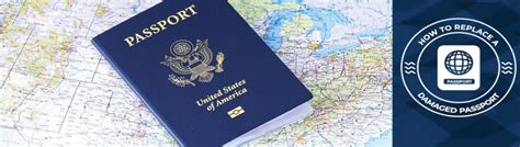 visa dc expedite  passport renewal services