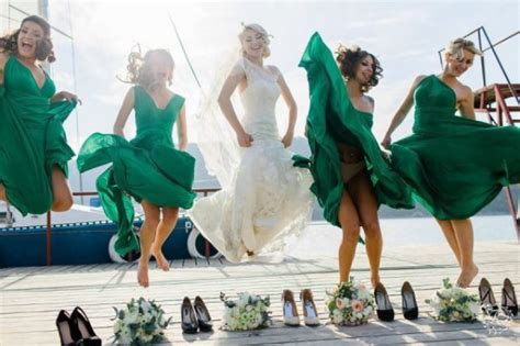 russian wedding photos 32 pics