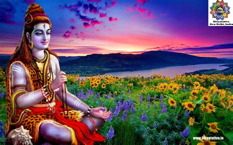 lord shiva hd backgrounds siva meditation wallpaper hindu god mahadev