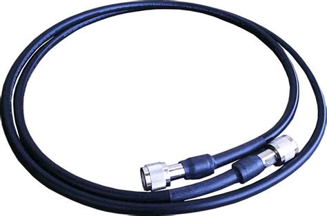 rf cable rf cablecoaxial cable