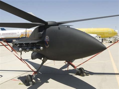 boeing  hummingbird vtol uas military helicopter military drone unmanned aerial vehicle