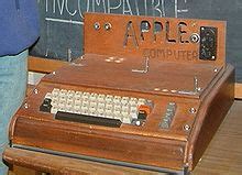 de geschiedenis van apple data recovery shop