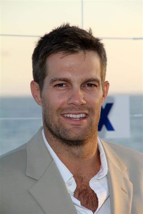 geoff stults contact info agent manager imdbpro