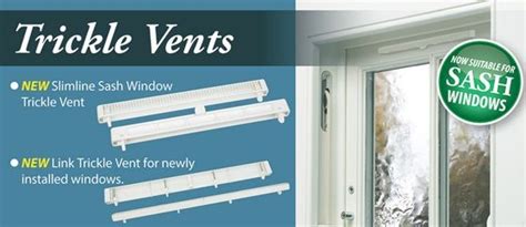 pin  sash casement window ventilation