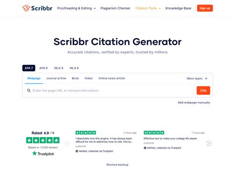 website citation generator    citation generators