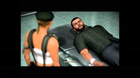 alpha protocol seducing sie gone wrong youtube