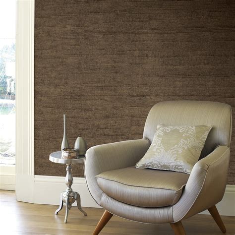 fabric wall covering decor ideas