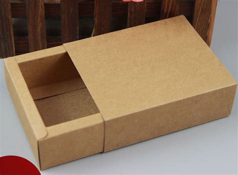 popular plain cardboard buy cheap plain cardboard lots  china plain cardboard suppliers