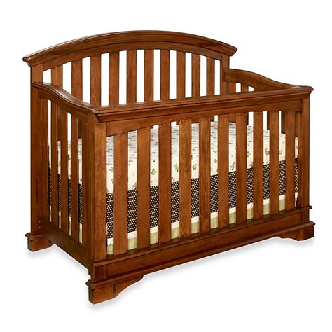 buying guide  cribs bed bath