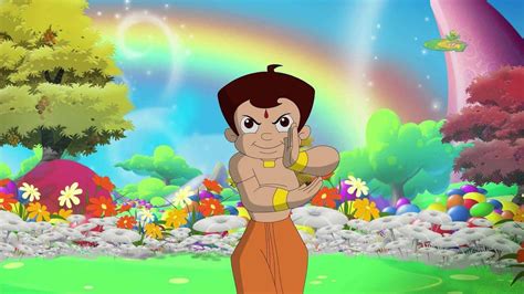 chhota bheem wallpapers wallpaper cave