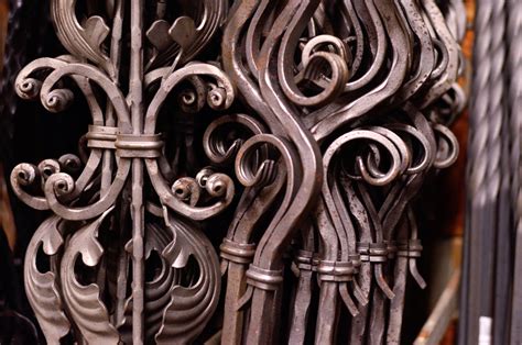 buying guide metalwork traditional building