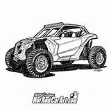 Utv Clip Am X3 Maverick Drawings Rzr Side Canam Polaris Cartoon Rc Car Coloring Rod Pages Drawing Trucks Ford Truck sketch template