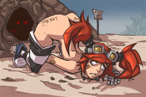 borderlands porn r34 funny cocks and best porn r34 futanari shemale i fap d