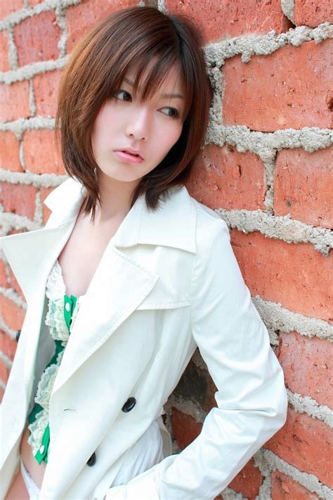 japan fashion japanese women japanese girl japan model and japanese