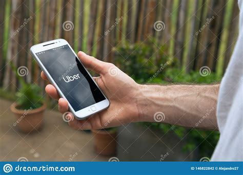 uber app   screen  smartphone editorial photography image  phone industry