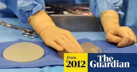 pip breast implants can be removed for free on the nhs breast implant