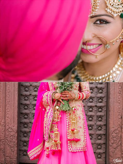 2016 03 10 00902  1800×2400 Punjabi Wedding