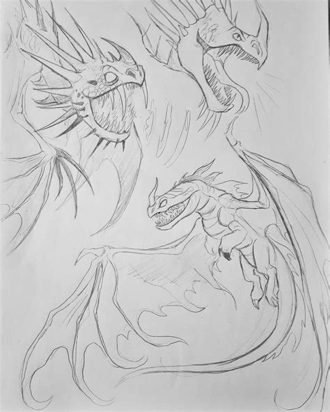 whispering death dragon coloring pages fasucsowy
