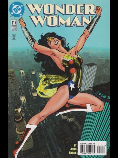 pin by cindy burton on wonderwoman comic book covers wonder woman