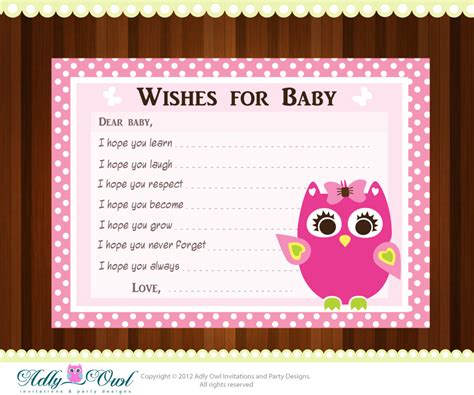 images   printable baby shower  cards  printable