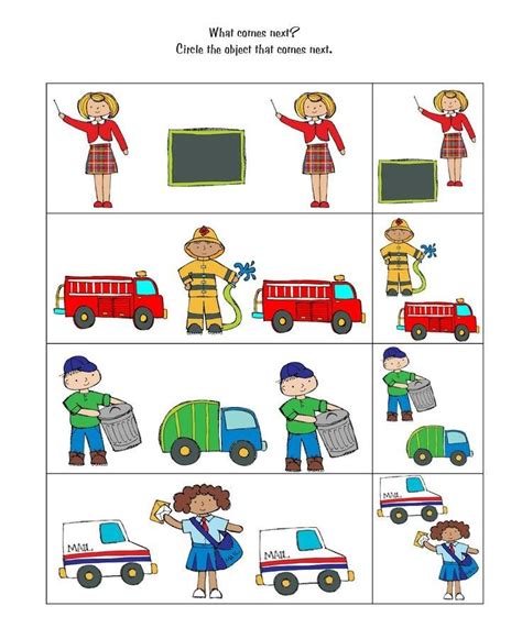 craftsactvities  worksheets  preschooltoddler  kin