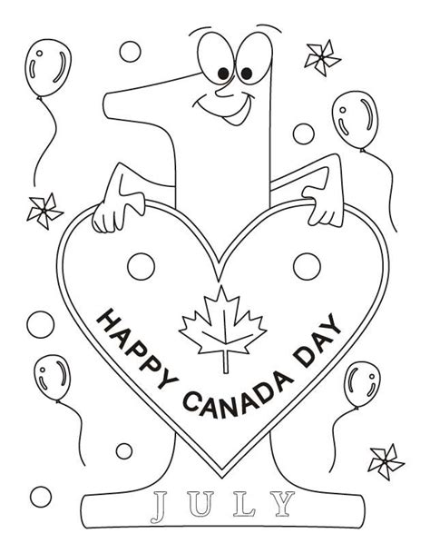 coloring pages  canadian money  coloring pages coloring