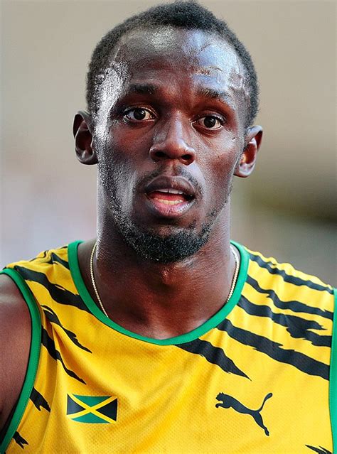 bolt continues  strike  olympic games  rio