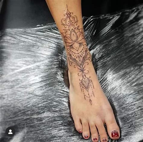 foot tattoo foot tattoo designs foot tattoo ideas small foot tattoo