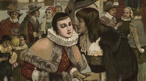 31 Adorable Slang Terms For Sex From The Last 600 Years Mental Floss