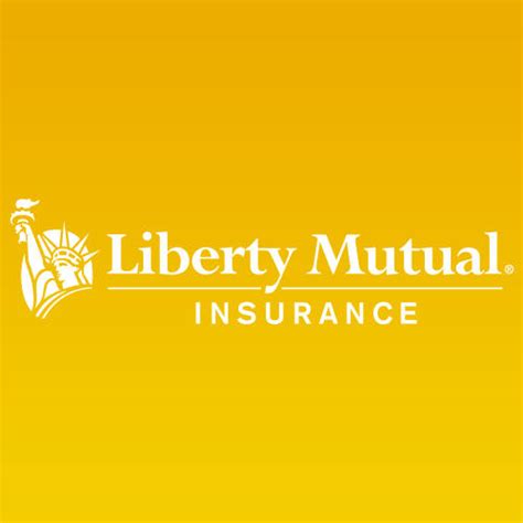 liberty mutual insurance  huge strides  nashville tn magnovo training group charity