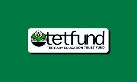 nigerias tetfund joins science granting councils initiative