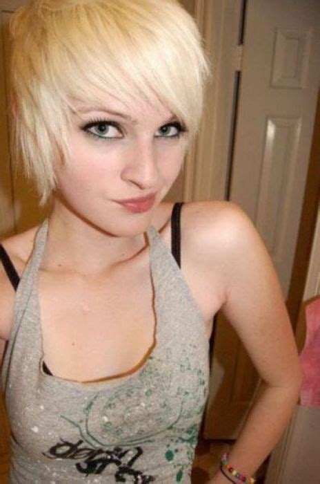 cute emo girls part 2 58 pics