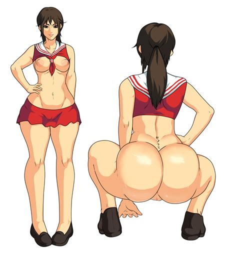 tabrin concept art keiko jay marvels hentai artwork sorted by most recent first luscious