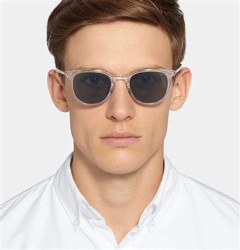 clear sunglasses topsunglassesnet