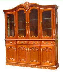 wooden furniture  thrissur kerala  latest price