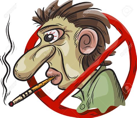 drug addict clipart   cliparts  images  clipground