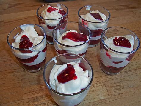 rote gruetze dessert von mima chefkochde