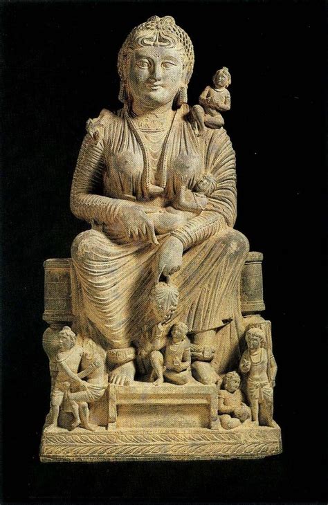 miss folly buddhist art buddhism art hellenistic art