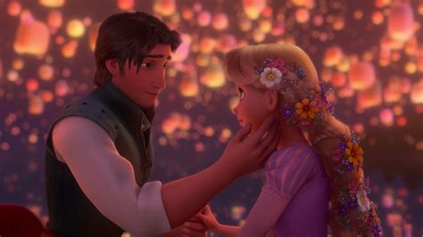 The Most Romantic Disney Movies To Watch During Valentine S Season