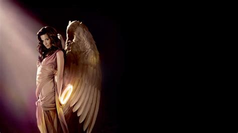 angel full hd wallpaper and background image 1920x1080 id 321433