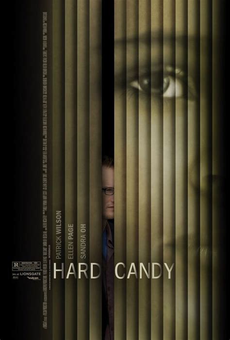 hard candy hard candy candy poster full movies