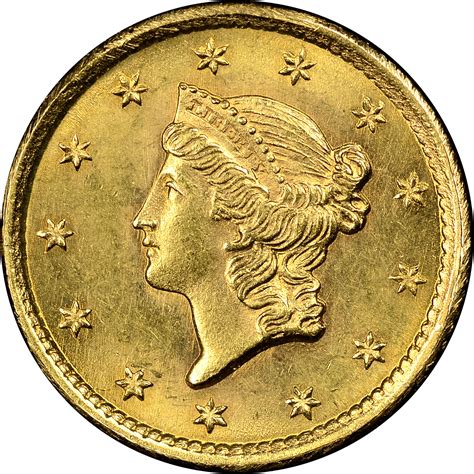 dollar gold coin  img pewpew