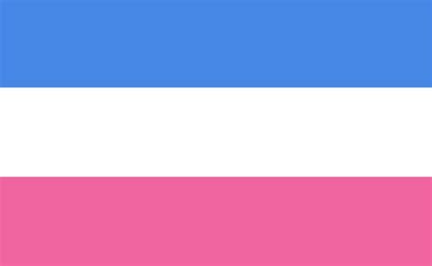 heterosexual flagipedia wiki fandom
