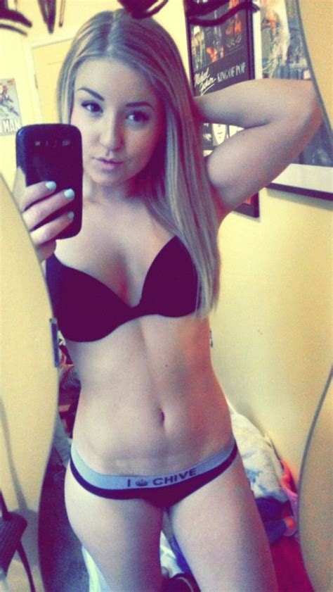 there are sexy chivers among us 76 photos thechive
