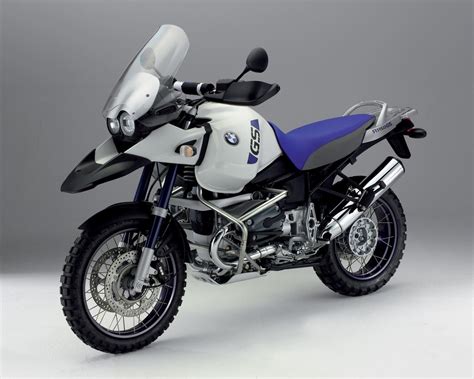 bmw gsgs buyers guide classic motorbikes