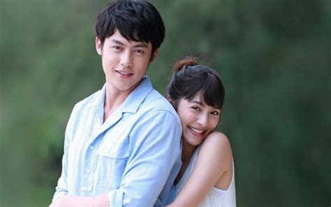 my husband in law episode 4 release date and streaming