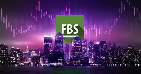 fbs is your reliable forex broker for the most profitable online trading